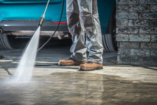 Best Sign and Awning Cleaning  in Gregory, TX